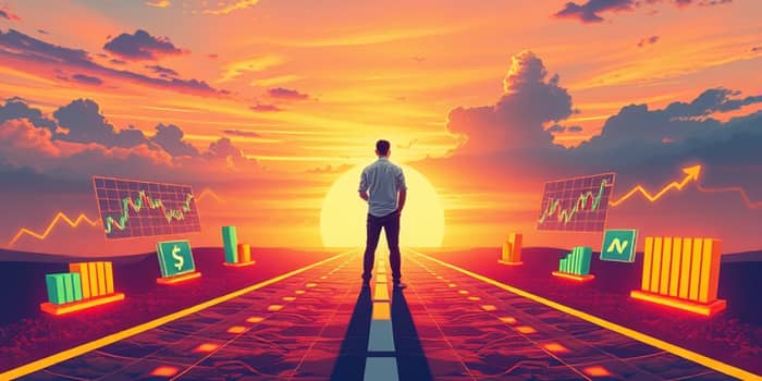 Como Escolher a Melhor Corretora para Seus Investimentos