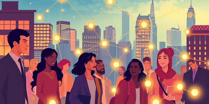 Crédito Inteligente: Usando o Dinheiro Alheio a Seu Favor