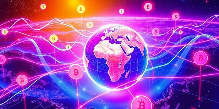 Desvendando o Potencial dos Ativos Digitais: Um Guia Completo