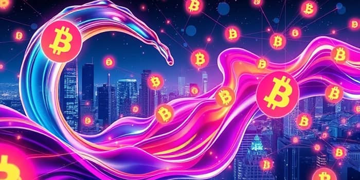 Liquidez no Mercado de Ativos Digitais: Como Funciona