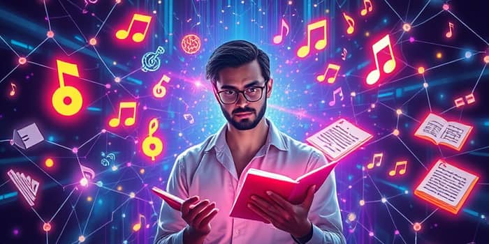 Ativos Digitais e Direitos Autorais: Proteção na Era Digital