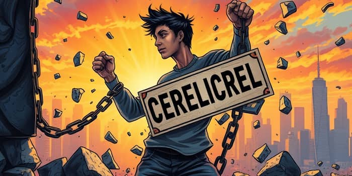 Rejeição de Crédito? Saiba Como Reverter a Situação