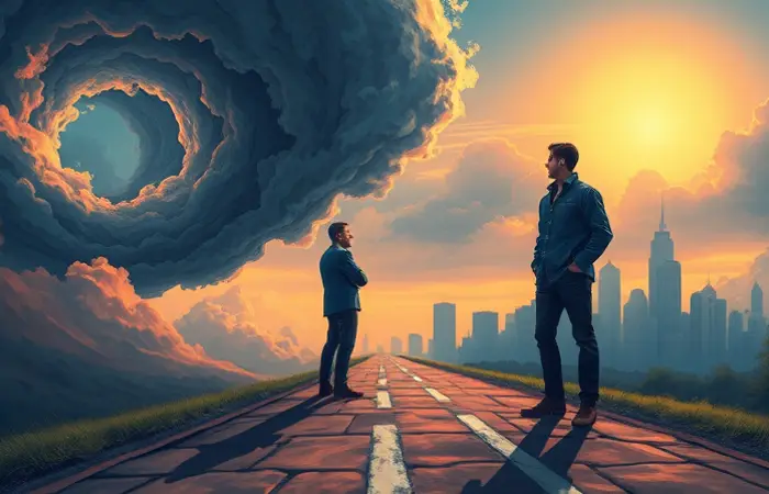 As Armadilhas Emocionais do Investidor: Como Evitá-las