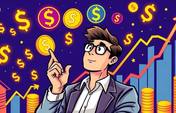 Rating de Crédito: Como Sua Nota Afeta Suas Finanças