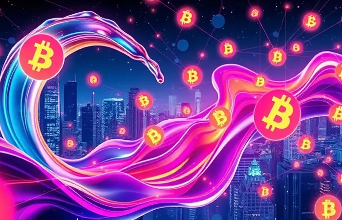 Liquidez no Mercado de Ativos Digitais: Como Funciona